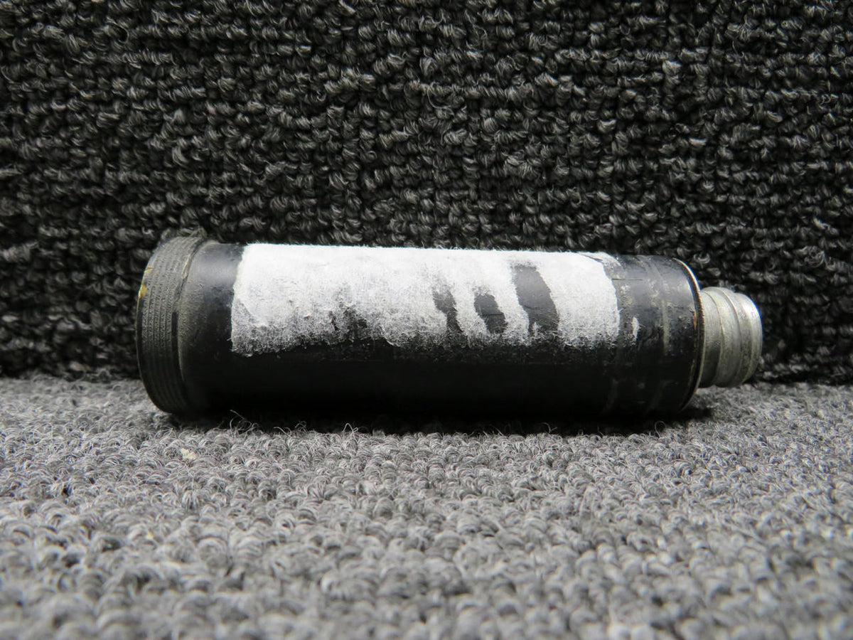 Bendix 26801A37B3A1 Bendix Hydraulic Pressure Indicator