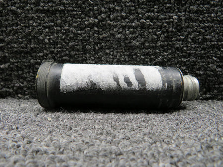 Bendix 26801A37B3A1 Bendix Hydraulic Pressure Indicator