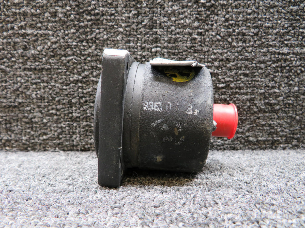 Standard Precision CA2918-2 Standard Precision Flap Position Indicator