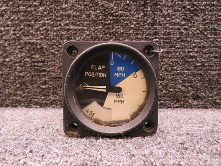 Standard Precision CA2918-2 Standard Precision Flap Position Indicator
