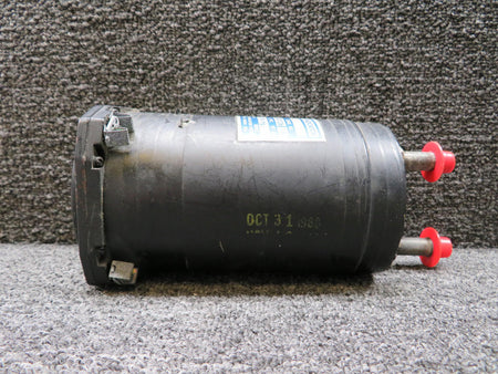 Aerosonic ANS-80P Aerosonic Corp ANS-80 Turn and Slip Indicator