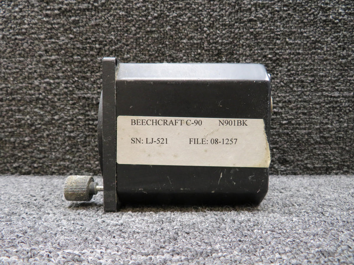 Aeronetics 5160L Aeronetics Course Indicator