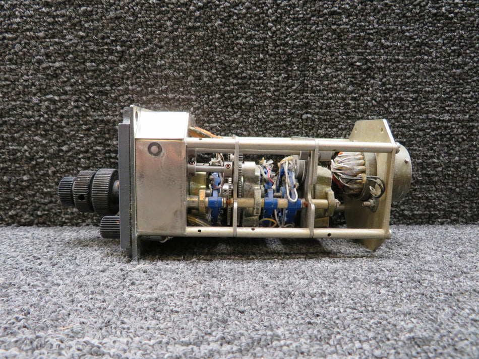 156-M1 Edo-Aire ADF Controller