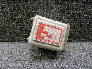 TD-805W Hartman Overvoltage Relay