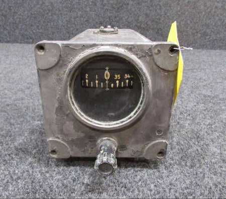 C/900005 Sperry Directional Gyro Indicator BAS Part Sales | Airplane Parts