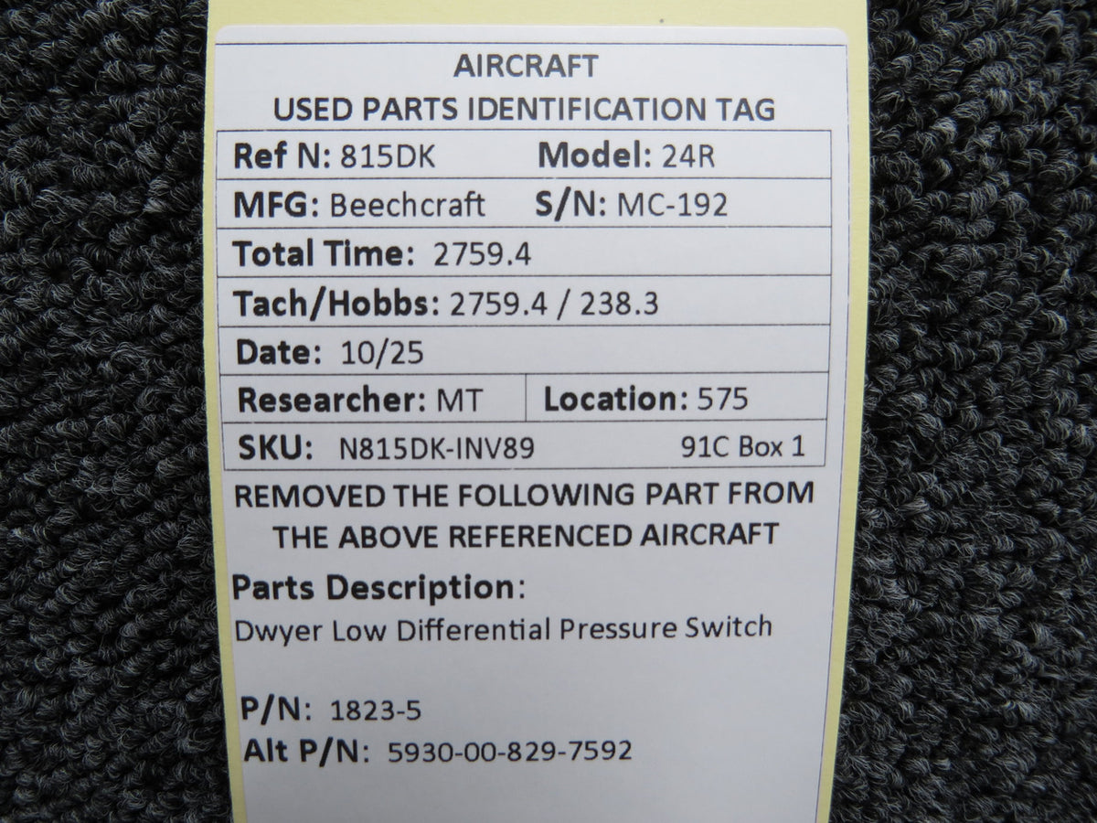 N815DK-INV89KW