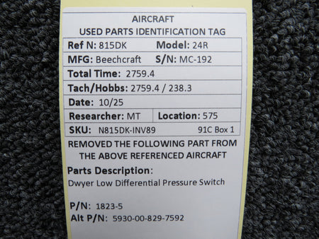N815DK-INV89KW