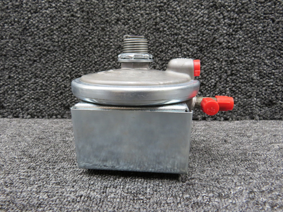 N815DK-INV89KW