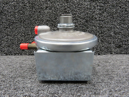 N815DK-INV89KW