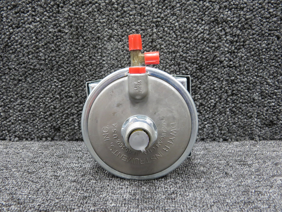 N815DK-INV89KW