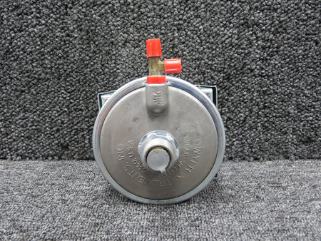N815DK-INV89KW