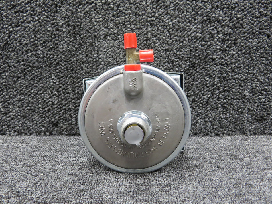N815DK-INV89KW