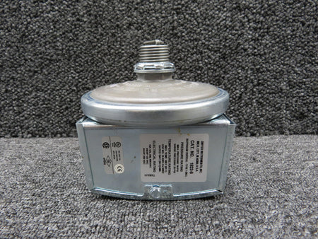 N815DK-INV89KW