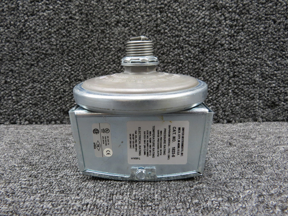N815DK-INV89KW