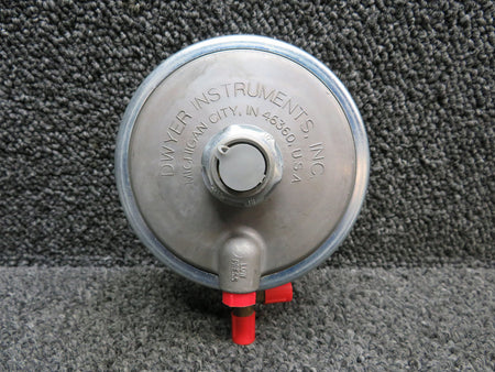 N815DKKW21-NO