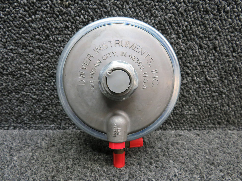 N815DKKW21-NO