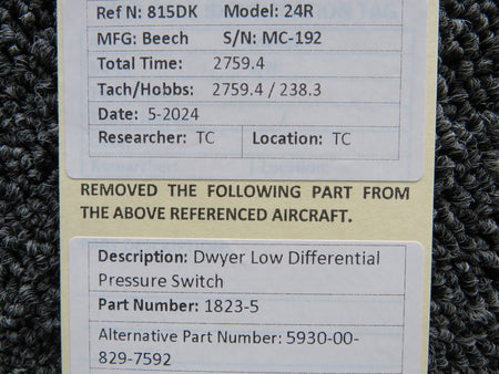 N815DKKW21-NO