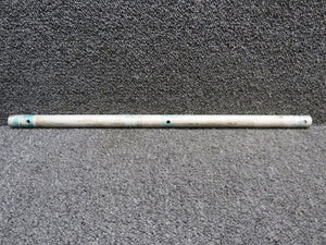 169-524013-49 Beechcraft 24R Cross Shaft Assembly Forward