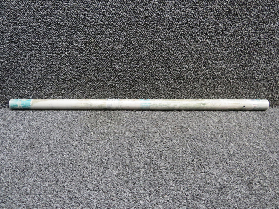 169-524013-49 Beechcraft 24R Cross Shaft Assembly Forward