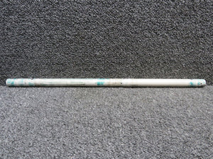 169-524013-71 Beechcraft 24R Cross Shaft Assembly Aft