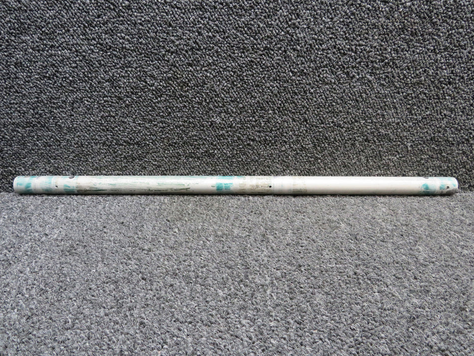169-524013-71 Beechcraft 24R Cross Shaft Assembly Aft