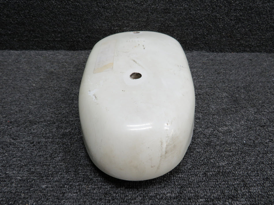 071-1133-00 King Radio KA-42B ADF Antenna Unit