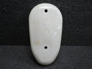 071-1133-00 King Radio KA-42B ADF Antenna Unit