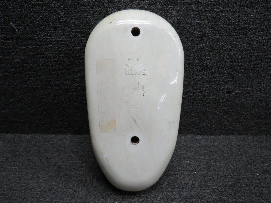 071-1133-00 King Radio KA-42B ADF Antenna Unit