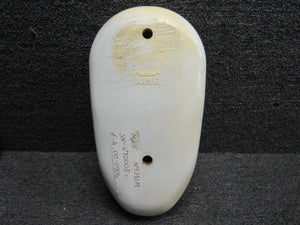 071-1133-00 King Radio KA-42B ADF Antenna (Corroded Connector & Scraped) (Core)