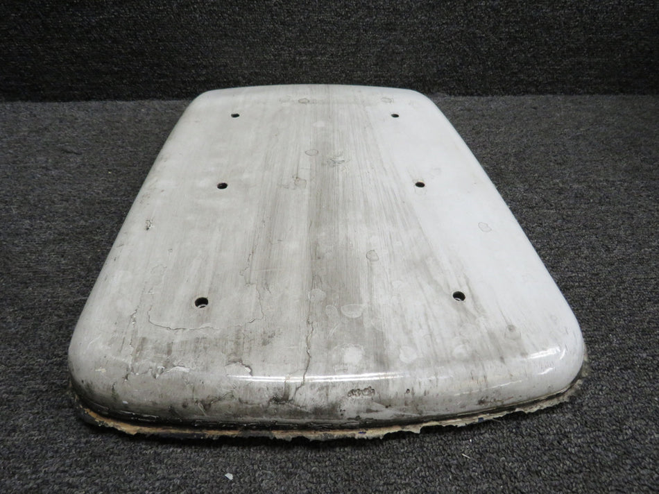 522-2301-005 King Radio 137A-4 ADF Antenna