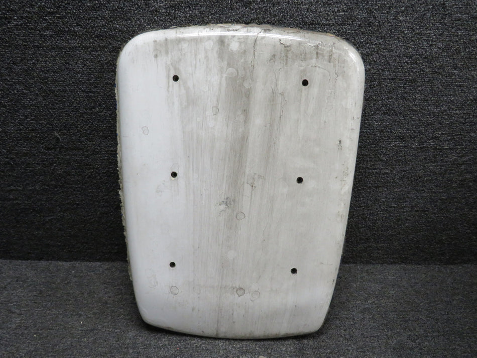 522-2301-005 King Radio 137A-4 ADF Antenna