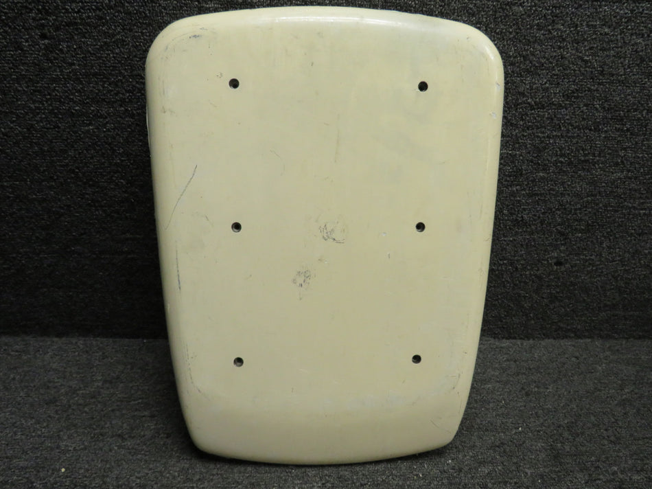522-2301-005 King Radio 137A-4 ADF Antenna (Corroded Connector) (Core)
