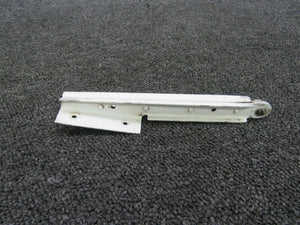 169-620001-39 Beech B24R Horn Assembly Trim Tab
