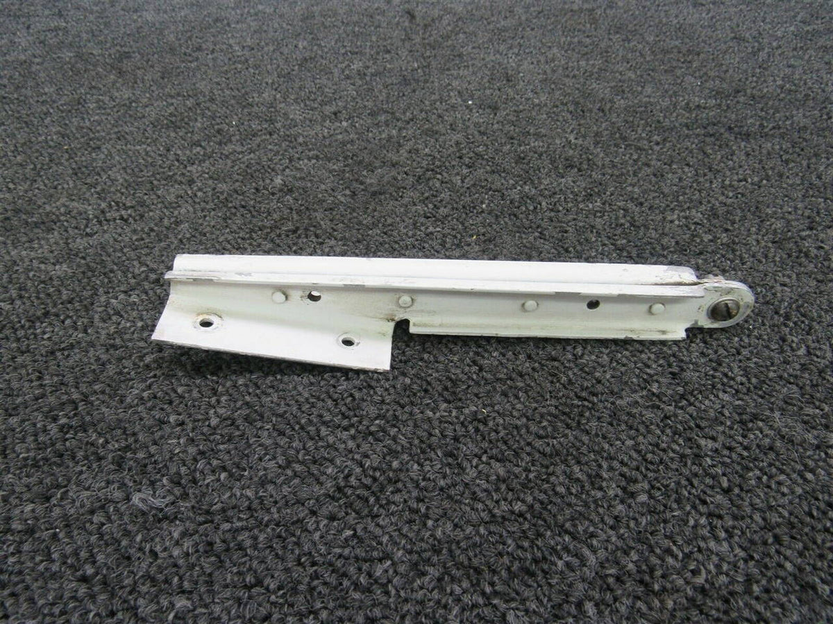 169-620001-39 Beech B24R Horn Assembly Trim Tab BAS Part Sales | Airplane Parts