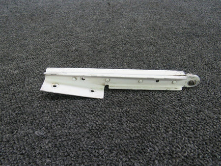 169-620001-39 Beech B24R Horn Assembly Trim Tab BAS Part Sales | Airplane Parts