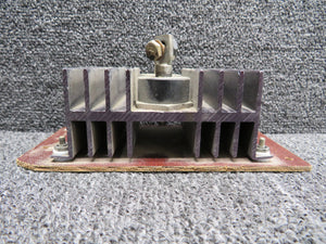 37409-003 Piper PA34-220T Diode Cooler Assembly
