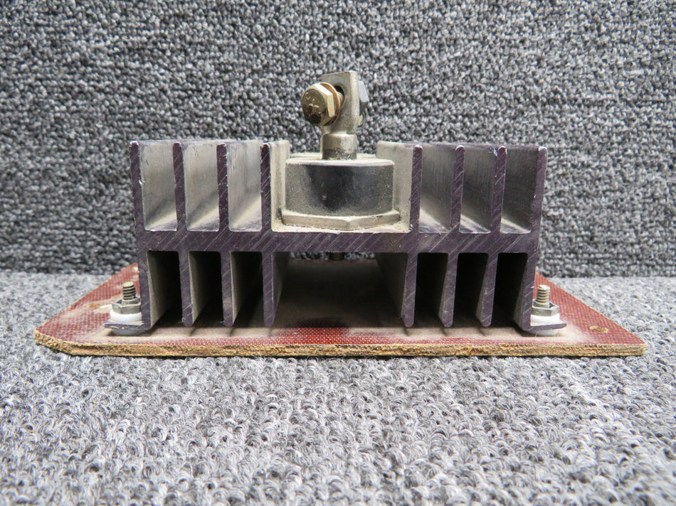 37409-003 Piper PA34-220T Diode Cooler Assembly