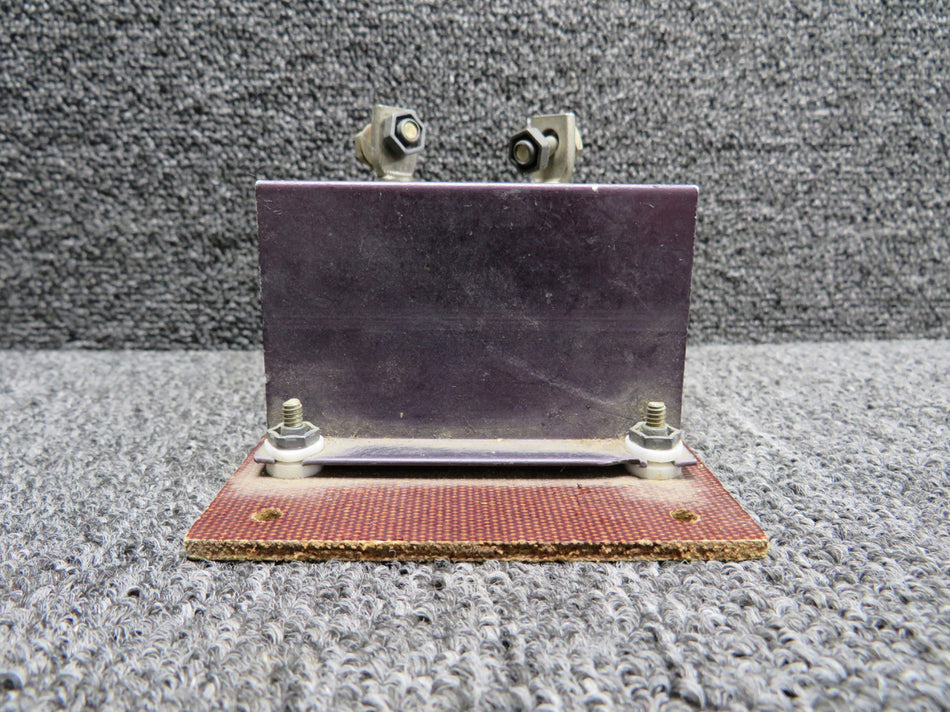 37409-003 Piper PA34-220T Diode Cooler Assembly