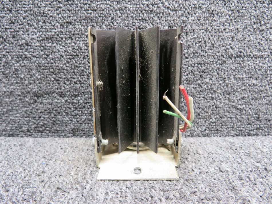 B-00319-1 Lamar Dimmer Assembly