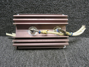 50-364308-21 Beech KA200 Rectifier Assembly