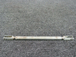 400050-001 Aerostar 601P Push Rod Main Gear Door