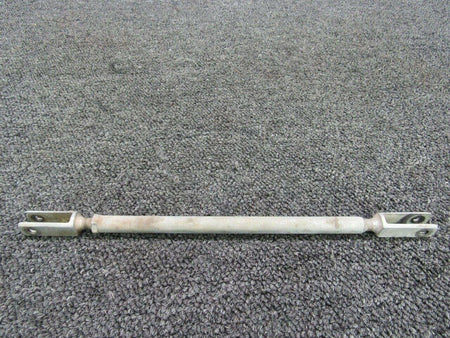 400050-001 Aerostar 601P Push Rod Main Gear Door BAS Part Sales | Airplane Parts