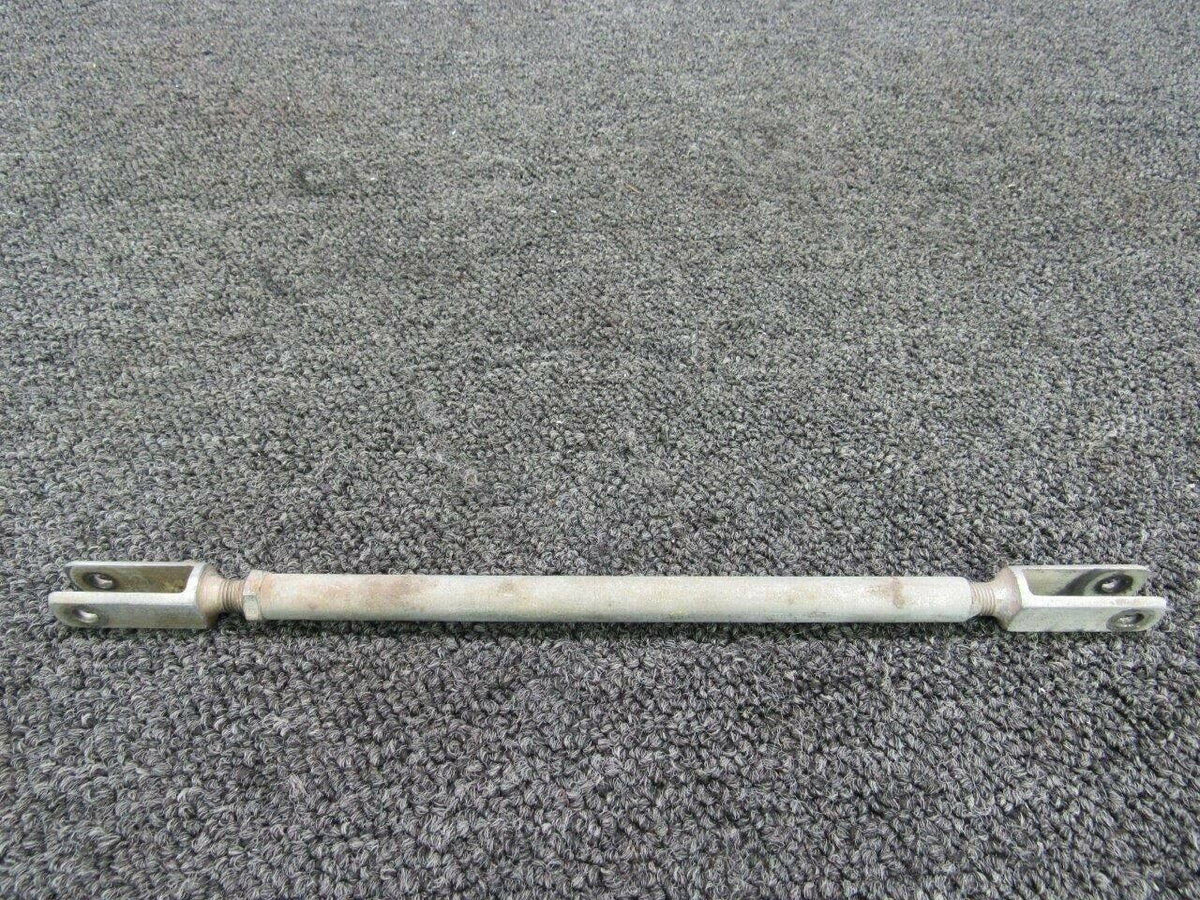 400050-001 Aerostar 601P Push Rod Main Gear Door BAS Part Sales | Airplane Parts