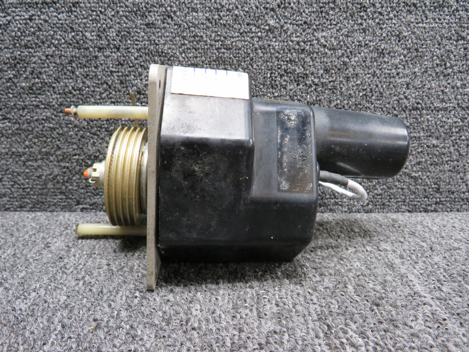 1C470-1-509P Edo-Aire Servo Assembly (No Cable)