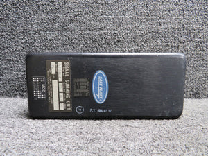 C-77106-5 Safe Flight Signal Summing Unit with Mods (115V)