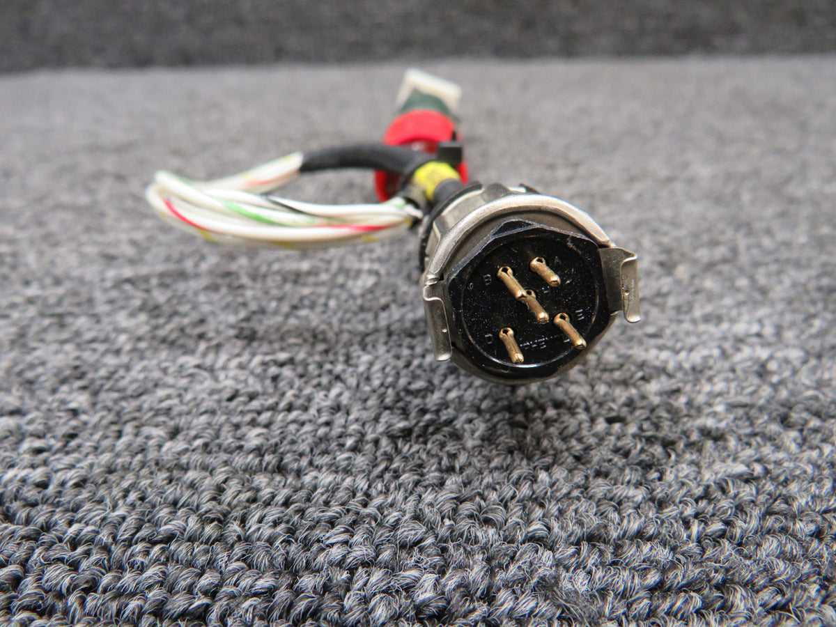 N901WL-KX060925BA-37BS-V