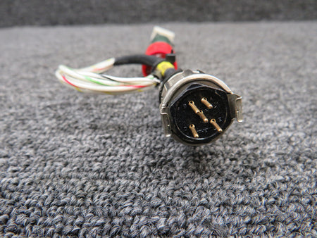N901WL-KX060925BA-37BS-V