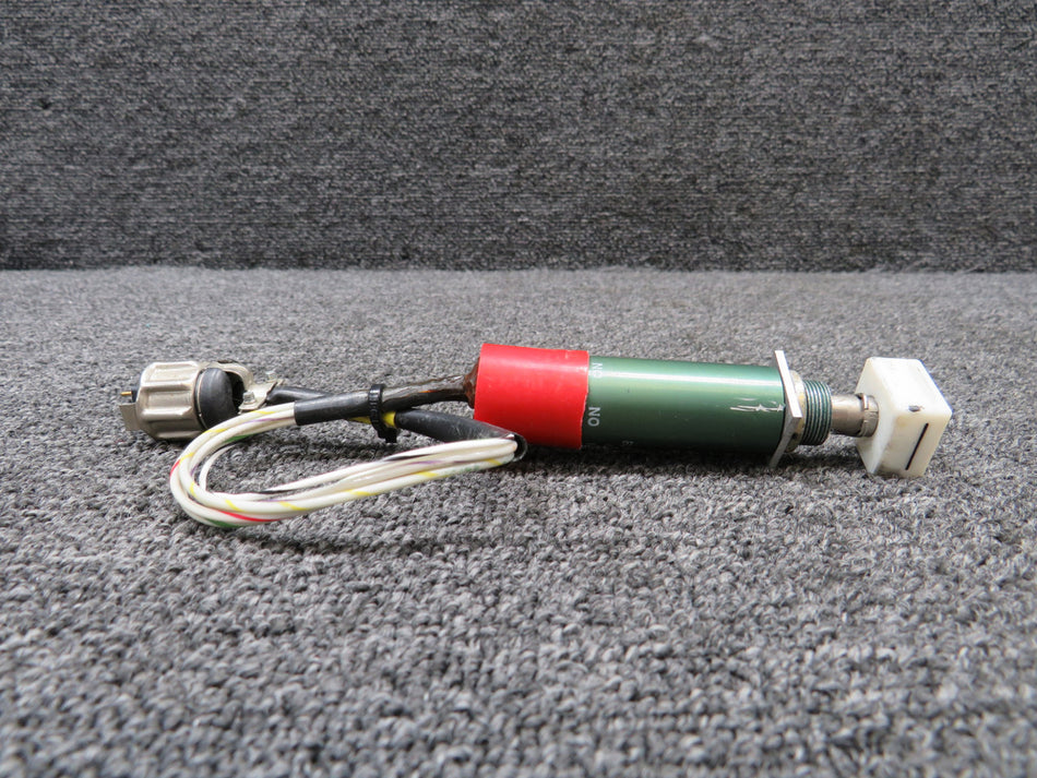 N901WL-KX060925BA-37BS-V