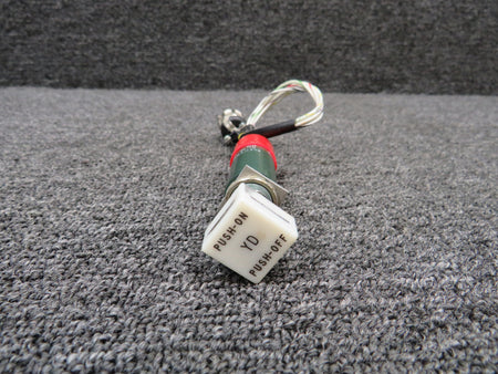 N901WL-KX060925BA-37BS-V