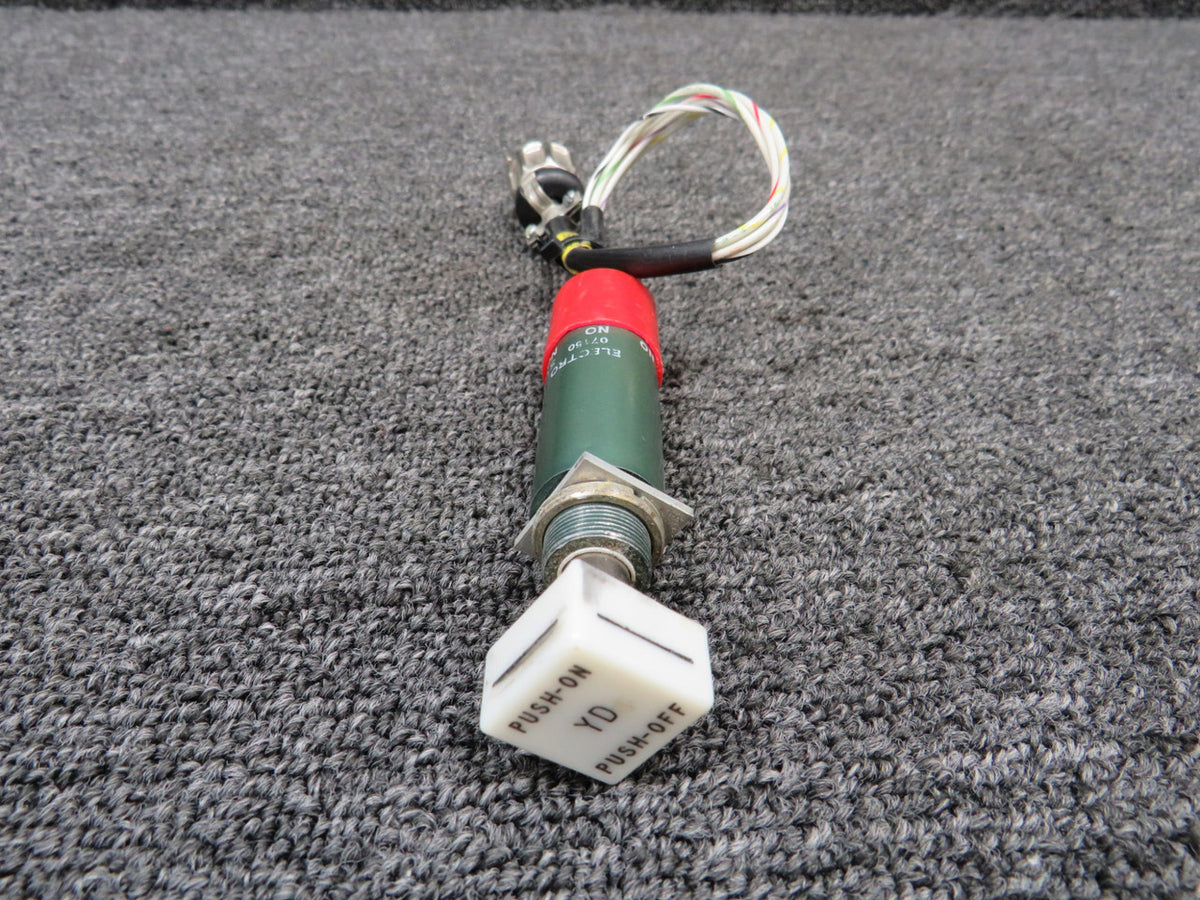 N901WL-KX060925BA-37BS-V